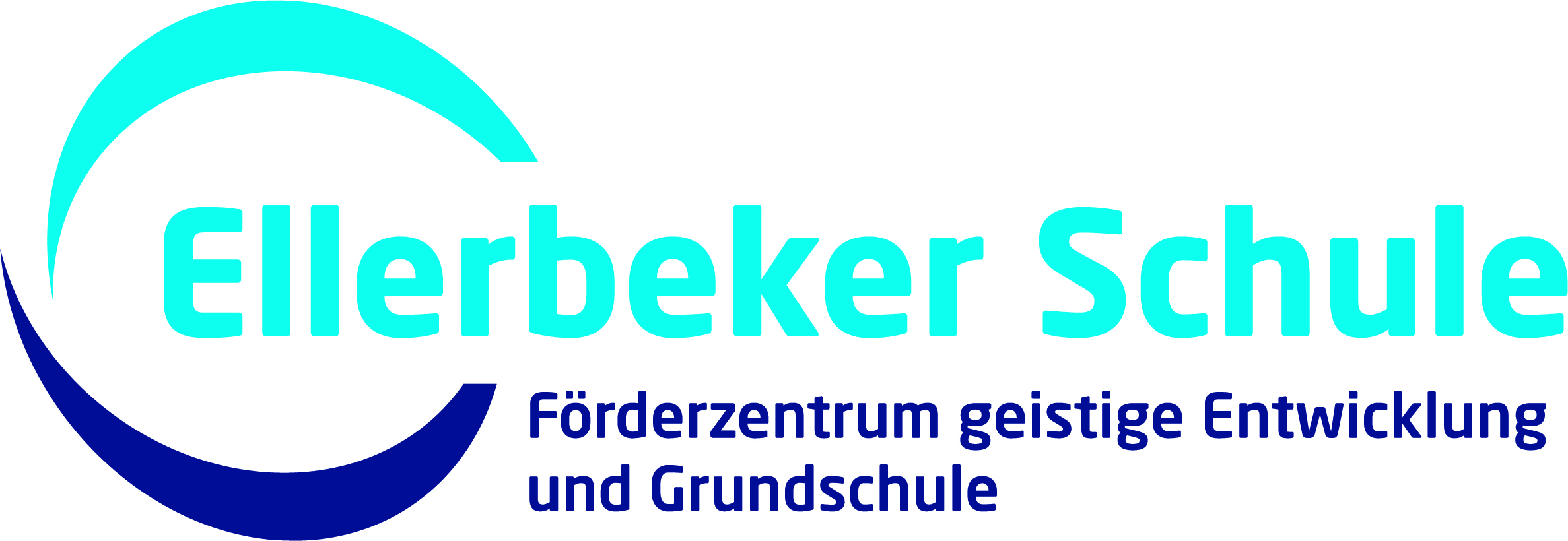 Ellerbeker Schule